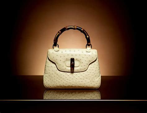 designer woods backwoods gucci|gucci bamboo handbags.